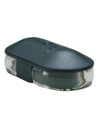 Spare Lens Assembly for All-Round Lights (360&deg;)